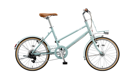 ブリヂストン マークローザ M7